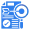 Bitnex Crestfort - Accurate analysis