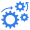 Bitnex Crestfort - Automated software