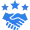 Bitnex Crestfort - Exceptional collaborations with leading brokerage partners