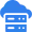 Bitnex Crestfort - VPS Integrated