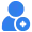 Bitnex Crestfort - Demo Account