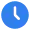 Bitnex Crestfort - Time Leap