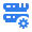 Bitnex Crestfort - Strategy Tester