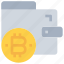 Bitnex Crestfort - Start Your Trustworthy Investment Path Today
