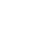 Bitnex Crestfort - Advanced technology