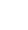 Bitnex Crestfort - High security